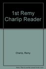 1st Remy Charlip Reader