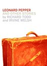 Leonard Pepper and Other Stories