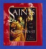 Saints of the Southwest