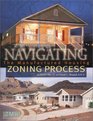Navigating the Manufactured Housing Zoning Process