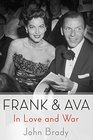 Frank  Ava In Love and War