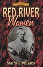 Red River Women