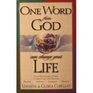 One Word from God Can Change Your Life Four Best Selling Works Complete in One Volume