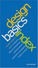 Design Basics Index (Index Series)