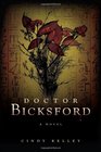 Dr Bicksford