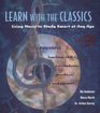 Learn With the Classics Using Music To Study Smart at Any Age