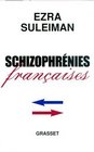 Schizophrnies franaises