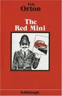 The Red Mini