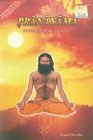 Pranayama Its Philosophy  Practice