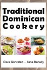 Traditional Dominican Cookery