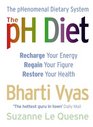 The PH Diet