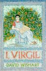 I Virgil