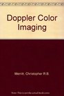 Doppler Color Imaging