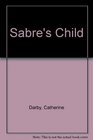 Sabre's Child