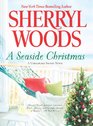 A Seaside Christmas (Chesapeake Shores, Bk 10)