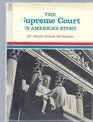 The Supreme Court in America's story