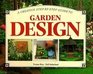 A Creative StepByStep Guide to Garden Design