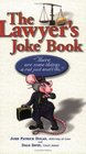 The Lawyer's Joke Book