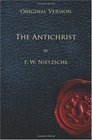 The Antichrist  Original Version