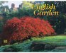 English Garden 2010 Calendar