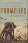 Fromelles  the Story of Australias Darkest Day  the Search for Our Fallen Heroes of World War One