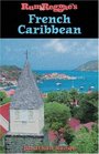 Rum  Reggae's French Caribbean