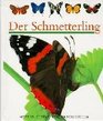 Meyers Kleine Kinderbibliothek Der Schmetterling