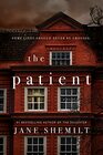 The Patient A Novel