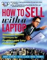 How to Sell with a Laptop Shoulder to Shoulder Techniques for Powerful Laptop Sales Presentations