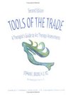 Tools of the Trade A Therapist's Guide to Art Therapy Assessments