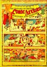 Dictionary of British Comic Artists Writers and Editors