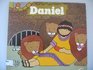 Daniel (Bible Stories)