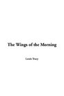 The Wings of the Morning