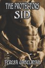 Sid (Protectors, Bk 4)
