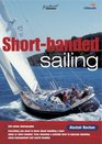 Shorthanded Sailing