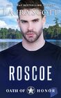 Roscoe A Christian Romantic Suspense