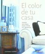 El color de tu casa