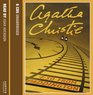 4.50 from Paddington: Complete & Unabridged (Agatha Christie Signature Edition)