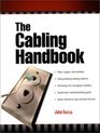 The Cabling Handbook