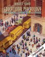 Educational Psychology  Theory and Practice