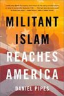 Militant Islam Reaches America