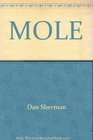 The Mole