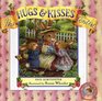 The Hugs and Kisses Contest