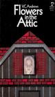 Flowers in the Attic (Dollangagers, Bk 1)