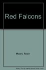 Red Falcons