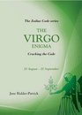 The Virgo Enigma