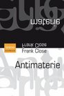 Antimaterie