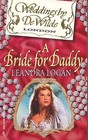 A Bride for Daddy