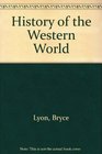 A History of the Western World