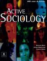 Active Sociology